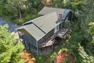 18 Butternut Dr, Great Barrington, MA 01230 - Photo 3