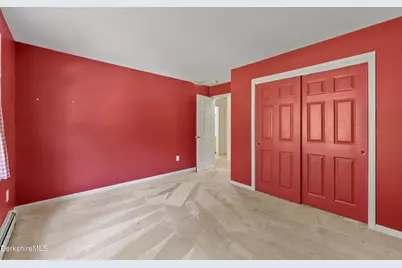 18 Butternut Dr, Great Barrington, MA 01230 - Photo 19