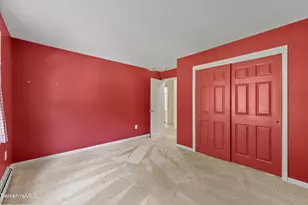 18 Butternut Dr, Great Barrington, MA 01230 - Photo 19