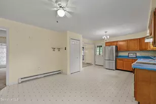 18 Butternut Dr, Great Barrington, MA 01230 - Photo 11