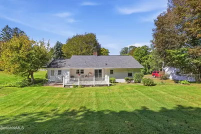 90 Orchard St, Adams, MA 01220 - Photo 33