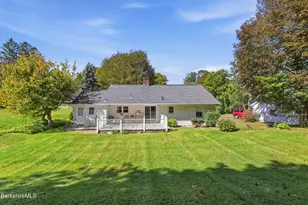90 Orchard St, Adams, MA 01220 - Photo 33