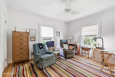90 Orchard St, Adams, MA 01220 - Photo 15