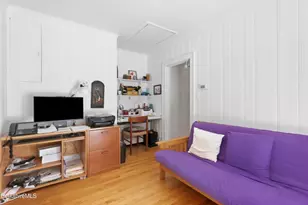 90 Orchard St, Adams, MA 01220 - Photo 17