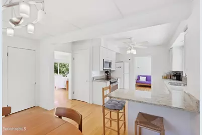 90 Orchard St, Adams, MA 01220 - Photo 7