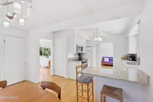 90 Orchard St, Adams, MA 01220 - Photo 7