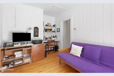 90 Orchard St, Adams, MA 01220 - Photo 11