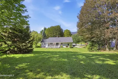 90 Orchard St, Adams, MA 01220 - Photo 31