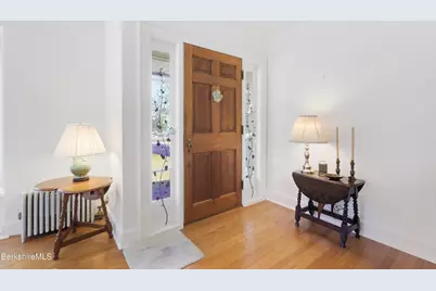 90 Orchard St, Adams, MA 01220 - Photo 1