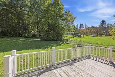 90 Orchard St, Adams, MA 01220 - Photo 29