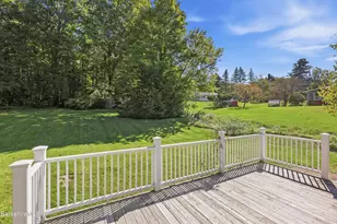 90 Orchard St, Adams, MA 01220 - Photo 29