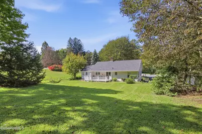 90 Orchard St, Adams, MA 01220 - Photo 35