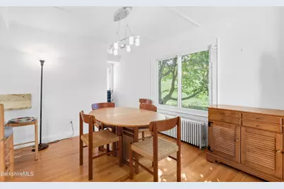90 Orchard St, Adams, MA 01220 - Photo 5