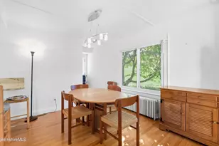 90 Orchard St, Adams, MA 01220 - Photo 5