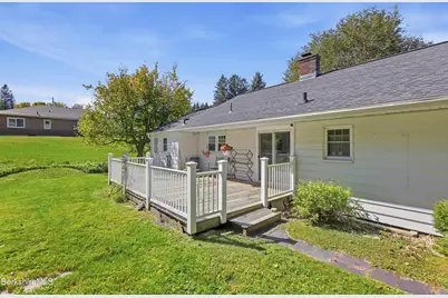 90 Orchard St, Adams, MA 01220 - Photo 37