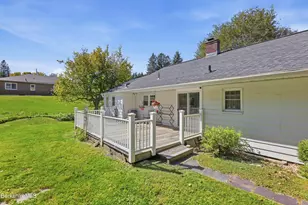 90 Orchard St, Adams, MA 01220 - Photo 37