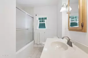 90 Orchard St, Adams, MA 01220 - Photo 19