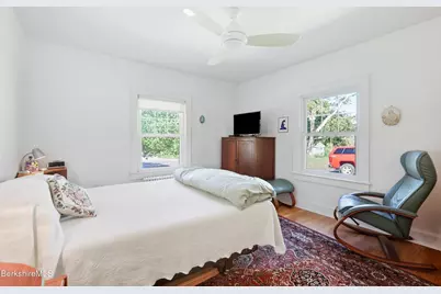 90 Orchard St, Adams, MA 01220 - Photo 13