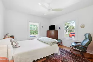90 Orchard St, Adams, MA 01220 - Photo 13