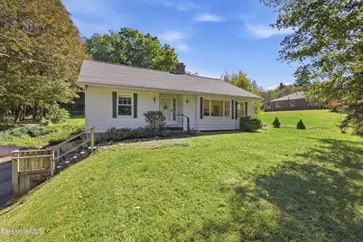 90 Orchard St, Adams, MA 01220 - Photo 25