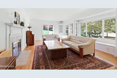 90 Orchard St, Adams, MA 01220 - Photo 3