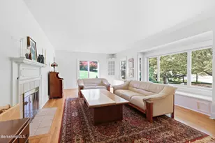 90 Orchard St, Adams, MA 01220 - Photo 3
