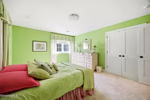 577 Mallard Ln, Lee, MA 01238 - Photo 33