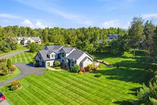 577 Mallard Ln, Lee, MA 01238 - Photo 43