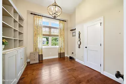 577 Mallard Ln, Lee, MA 01238 - Photo 21
