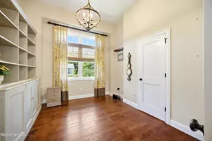 577 Mallard Ln, Lee, MA 01238 - Photo 21