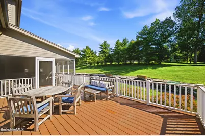 577 Mallard Ln, Lee, MA 01238 - Photo 27