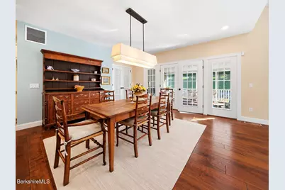 577 Mallard Ln, Lee, MA 01238 - Photo 7