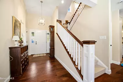 577 Mallard Ln, Lee, MA 01238 - Photo 3