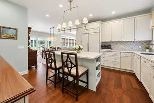 577 Mallard Ln, Lee, MA 01238 - Photo 11