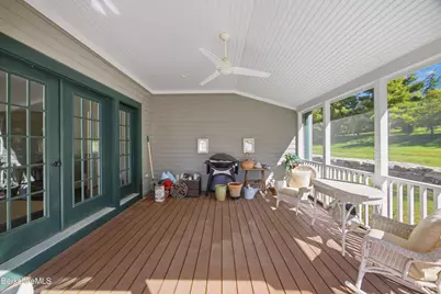577 Mallard Ln, Lee, MA 01238 - Photo 25