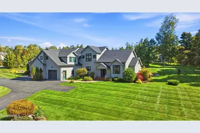 577 Mallard Ln, Lee, MA 01238 - Photo 41