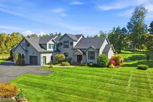 577 Mallard Ln, Lee, MA 01238 - Photo 41