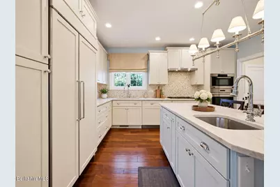 577 Mallard Ln, Lee, MA 01238 - Photo 13