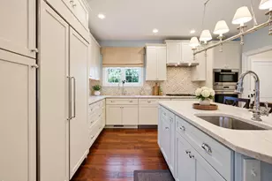 577 Mallard Ln, Lee, MA 01238 - Photo 13