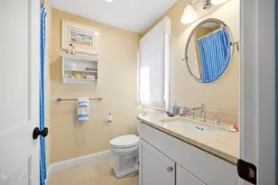 577 Mallard Ln, Lee, MA 01238 - Photo 31