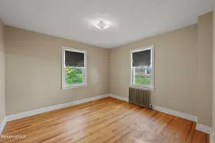153 Ridgeway Ave, Pittsfield, MA 01201 - Photo 23