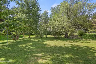 153 Ridgeway Ave, Pittsfield, MA 01201 - Photo 35