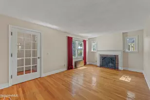 153 Ridgeway Ave, Pittsfield, MA 01201 - Photo 7