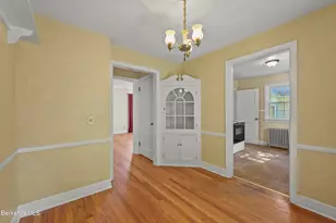 153 Ridgeway Ave, Pittsfield, MA 01201 - Photo 13