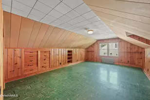153 Ridgeway Ave, Pittsfield, MA 01201 - Photo 29