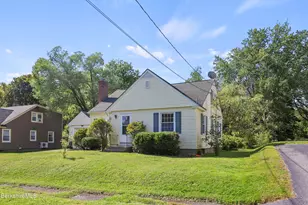 153 Ridgeway Ave, Pittsfield, MA 01201 - Photo 3