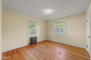 153 Ridgeway Ave, Pittsfield, MA 01201 - Photo 25
