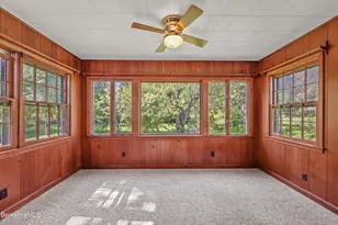 153 Ridgeway Ave, Pittsfield, MA 01201 - Photo 19
