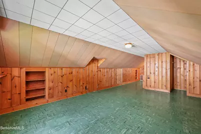 153 Ridgeway Ave, Pittsfield, MA 01201 - Photo 31