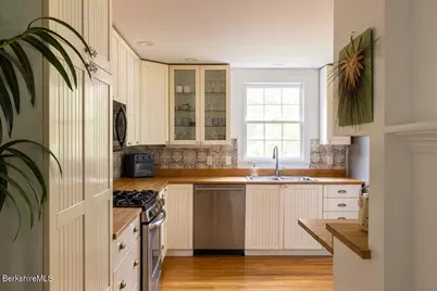 3 Tyringham Rd, Monterey, MA 01245 - Photo 11